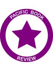 Pacific Book Review